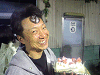 sinnen (289)_samu.gif